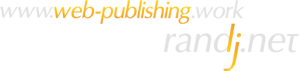 webpublishing